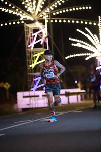 BIB: 88407
                            <button type="button" onclick="openModal(20233599)" class="btn btn-primary btn-sm float-right btn-popup" data-toggle="modal" data-target=".modal-high-quality">
                        <i class="fas fa-shopping-cart"></i> Add to Cart
                    </button>
                                            <button type="button" onclick="isThisMe(20233599, true)" class="btn btn-success btn-sm float-right btn-popup btn-isme hidden" data-toggle="tooltip" data-placement="bottom" title="นี่คือรูปของคุณใช่ไหม คลิกที่นี่เพื่อเอาเข้าอัลบั้ม">
                        <i class="fas fa-plus"></i> Add to album
                    </button>
                    <button type="button" onclick="isThisMe(20233599, false)" class="btn btn-warning btn-sm float-right btn-popup btn-isnotme hidden">
                        <i class="fas fa-ban"></i> Remove from album
                    </button>